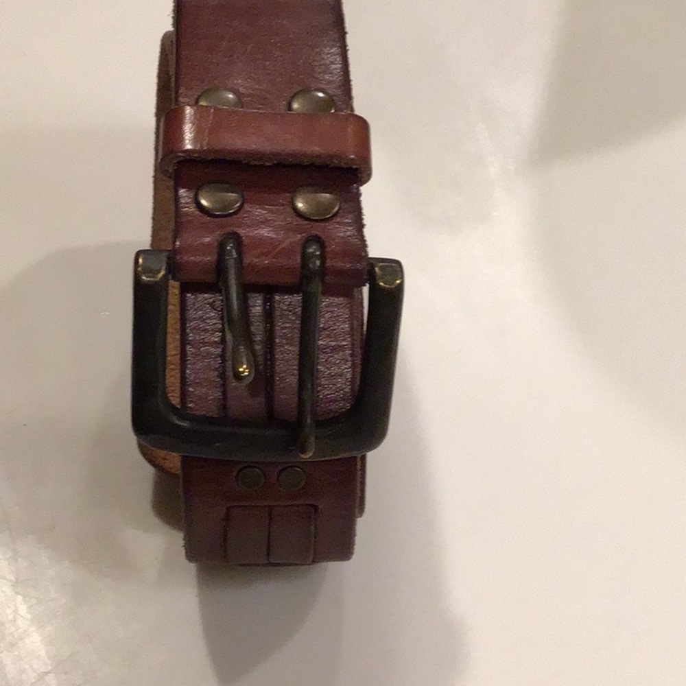 Belt - Picture 2 of 2